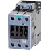 3RT5035-1AP00