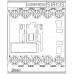 3RH6140-1BB40