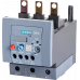 3RU5146-4HB0