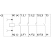 3RT6015-1BM41
