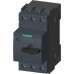 3RV6011-1DA10