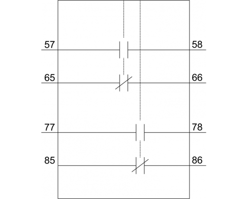 3RV6921-1M