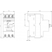 3RV6311-1DC10