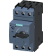 3RV6011-0GA10