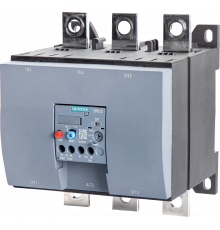 3RU5166-5FB1
