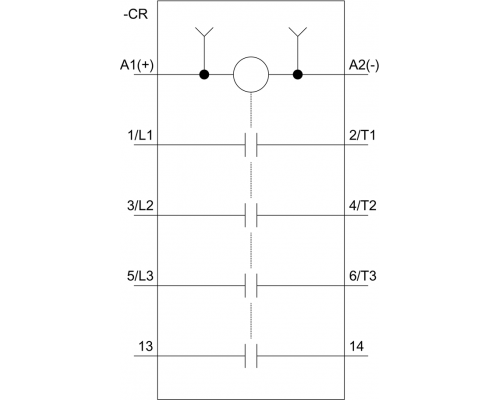 3RT6015-1BM41