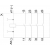 3RH6140-1BB40