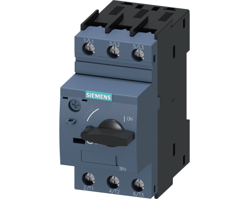 3RV6421-4CA10