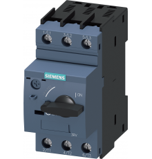 3RV6021-4NA10
