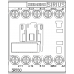 3RT6016-1AP02