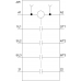 3RT6016-1AP02