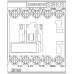 3RT6015-1BM41
