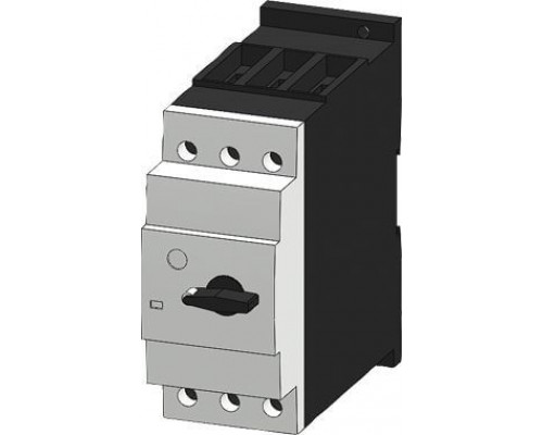 3RV5031-4DA10