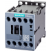 3RT6015-1BM41