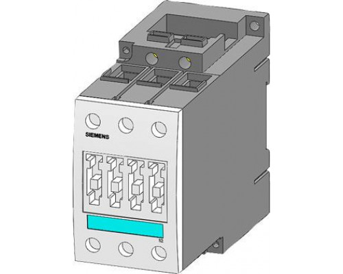 3RT5036-1BM40