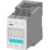 3RT5036-1BM40