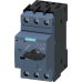 3RV6321-4EC10