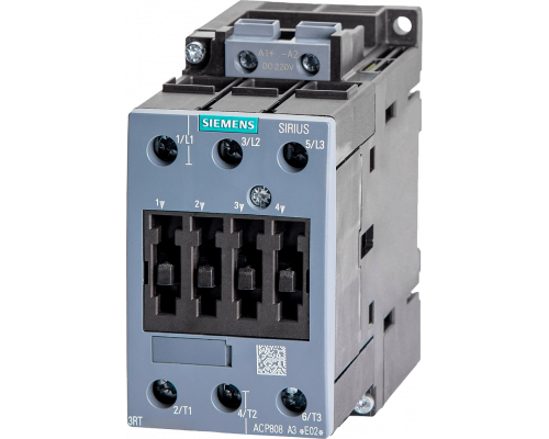 3RT5036-1BM40