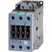 3RT5036-1BM40