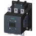 3RT1466-6AS36 SIRIUS 3RT.4 Контактор для резистивных нагрузок (AC-1), 3-полюсные
