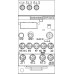 3RU6116-0EB1