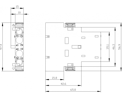 3RH6921-1DA02