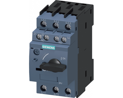 3RV6011-0CA15