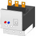 3RU5146-4JB0