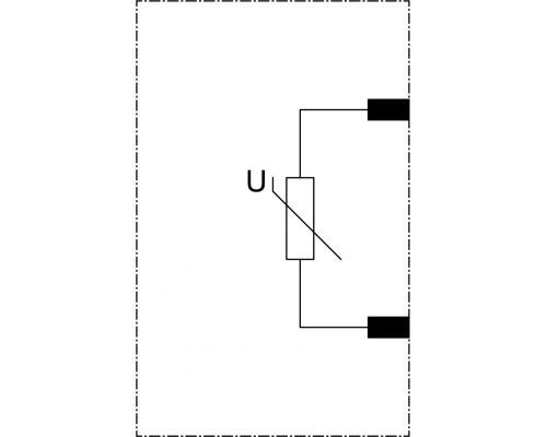3RT6926-1BF00