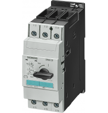 3RV5431-4EA10