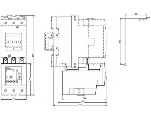 3RU5146-4JB0