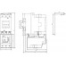 3RU5146-4JB0