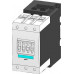 3RT5045-1BB40