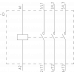 3RT5036-1BM40