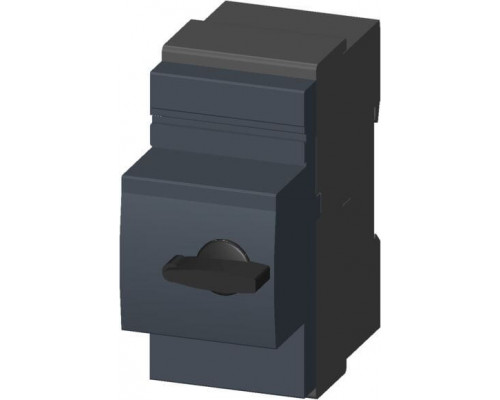 3RV6321-4EC10
