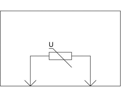 3RT6926-1BF00