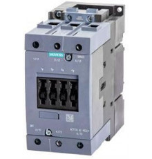 3RT5046-1AN20