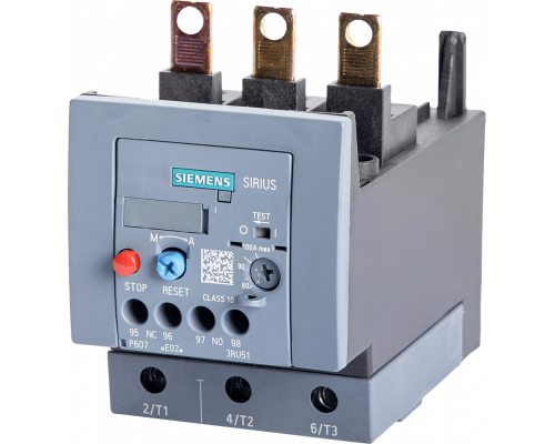 3RU5146-4JB0