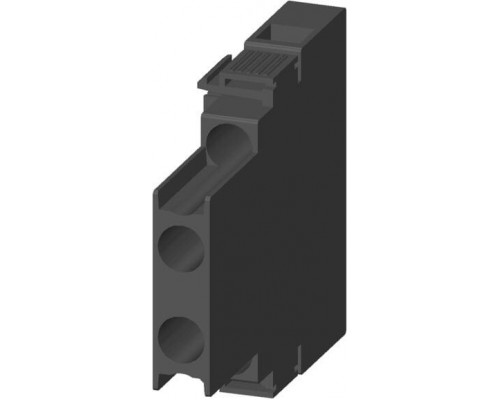 3RH6921-1DA02