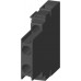 3RH6921-1DA02