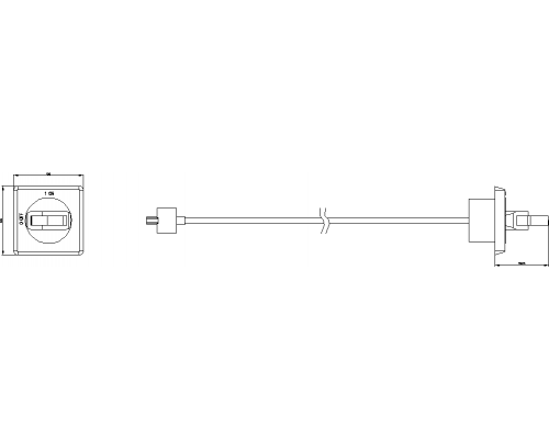 3RV6926-0C