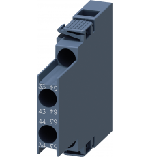 3RH6921-1DA20