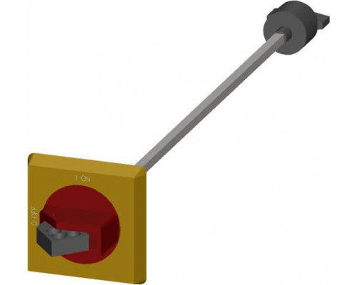 3RV6926-0C