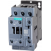 3RT6025-1AH20