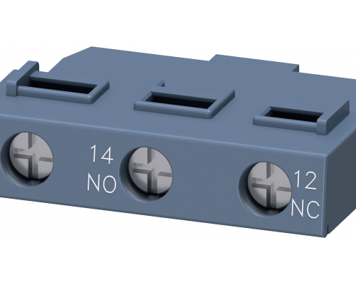 3RV6901-1D