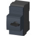 3RV6321-4NC10