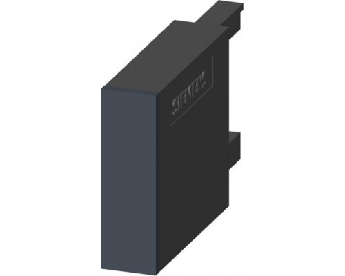3RT6916-1CE00