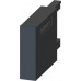 3RT6916-1CE00