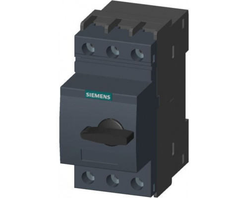 3RV6311-0AC10