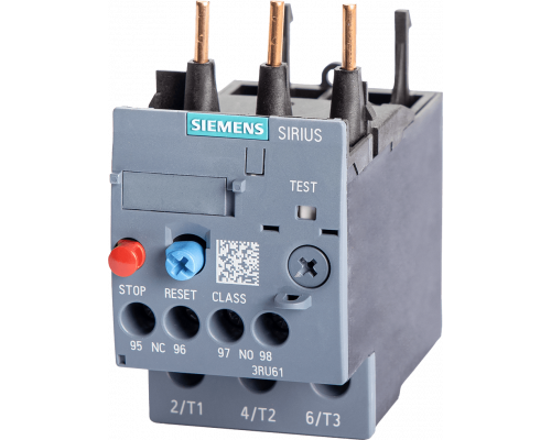 3RU6126-1EB0